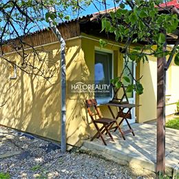 Predaj, rodinný dom Radava, penzión, ubytovňa