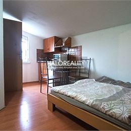 Predaj, rodinný dom Radava, penzión, ubytovňa