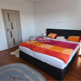 Predaj, rodinný dom Nová Baňa, Chotár - EXKLUZÍVNE HALO REALITY