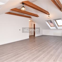 Predaj, jednoizbový byt Hamuliakovo