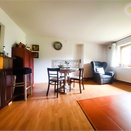 Predaj, rodinný dom Dolná Mariková - ZNÍŽENÁ CENA