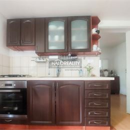 Predaj, rodinný dom Dolná Mariková - ZNÍŽENÁ CENA