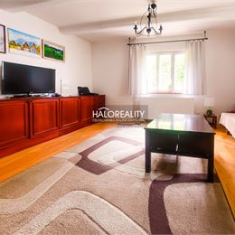 Predaj, rodinný dom Dolná Mariková - ZNÍŽENÁ CENA