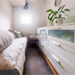 Predaj, rodinný dom Dolná Mariková - ZNÍŽENÁ CENA