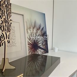 Predaj, trojizbový byt Brezno, blizko centra