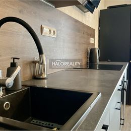 Predaj, trojizbový byt Brezno, blizko centra