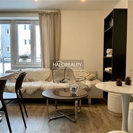 Predaj, trojizbový byt Brezno, blizko centra