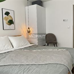 Predaj, trojizbový byt Brezno, blizko centra