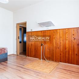 Predaj, rodinný dom Veľký Meder - ZNÍŽENÁ CENA - EXKLUZÍVNE HALO REALITY