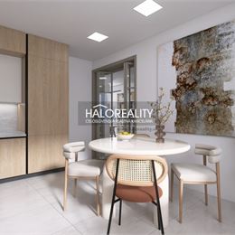 Predaj, rodinný dom Veľký Meder - ZNÍŽENÁ CENA - EXKLUZÍVNE HALO REALITY