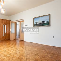 Predaj, rodinný dom Veľký Meder - ZNÍŽENÁ CENA - EXKLUZÍVNE HALO REALITY