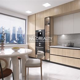 Predaj, rodinný dom Veľký Meder - ZNÍŽENÁ CENA - EXKLUZÍVNE HALO REALITY