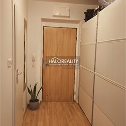 Predaj, jednoizbový byt Pezinok - NOVOSTAVBA