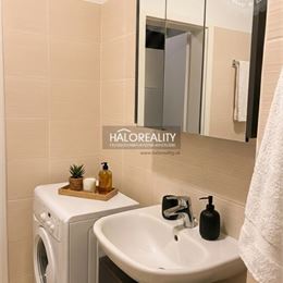 Predaj, jednoizbový byt Pezinok - NOVOSTAVBA