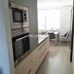 Predaj, trojizbový byt Dolné Srnie