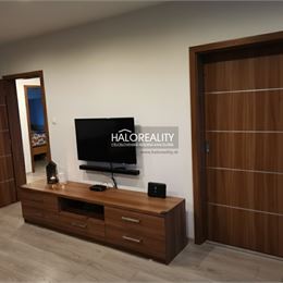 Predaj, trojizbový byt Dolné Srnie