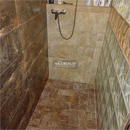 Predaj, rodinný dom Zvolen, celoročne obývateľný