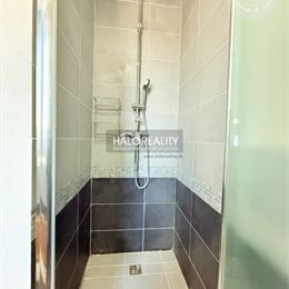 Predaj, rodinný dom Kráľovský Chlmec - EXKLUZÍVNE HALO REALITY