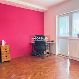 Predaj, rodinný dom Kráľovský Chlmec - EXKLUZÍVNE HALO REALITY