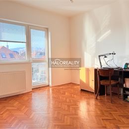 Predaj, rodinný dom Kráľovský Chlmec - EXKLUZÍVNE HALO REALITY