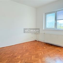 Predaj, rodinný dom Kráľovský Chlmec - EXKLUZÍVNE HALO REALITY