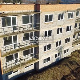 Predaj, komerčný objekt Hodejov - EXKLUZÍVNE HALO REALITY