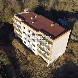 Predaj, komerčný objekt Hodejov - EXKLUZÍVNE HALO REALITY