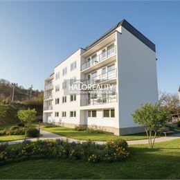 Predaj, komerčný objekt Hodejov - EXKLUZÍVNE HALO REALITY