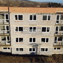 Predaj, komerčný objekt Hodejov - EXKLUZÍVNE HALO REALITY