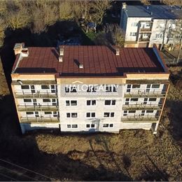 Predaj, komerčný objekt Hodejov - EXKLUZÍVNE HALO REALITY