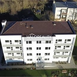 Predaj, komerčný objekt Hodejov - EXKLUZÍVNE HALO REALITY