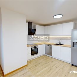 Predaj, rodinný dom Pribylina - EXKLUZÍVNE HALO REALITY