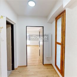 Predaj, rodinný dom Pribylina - EXKLUZÍVNE HALO REALITY