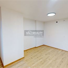 Predaj, rodinný dom Pribylina - EXKLUZÍVNE HALO REALITY