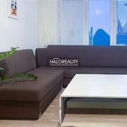 Predaj, dvojizbový byt Považská Bystrica