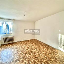 Predaj, rodinný dom Nové Zámky - EXKLUZÍVNE HALO REALITY