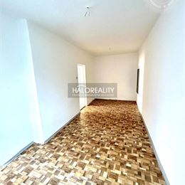 Predaj, rodinný dom Nové Zámky - EXKLUZÍVNE HALO REALITY