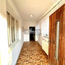 Predaj, rodinný dom Nové Zámky - EXKLUZÍVNE HALO REALITY