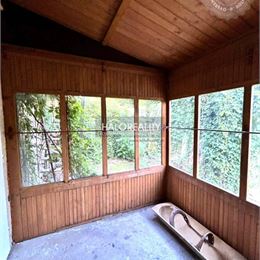 Predaj, rodinný dom Nové Zámky - EXKLUZÍVNE HALO REALITY