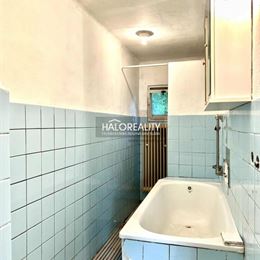 Predaj, rodinný dom Nové Zámky - EXKLUZÍVNE HALO REALITY