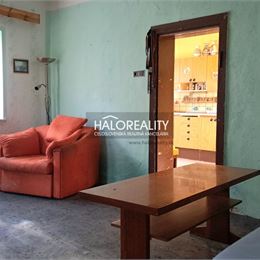 Predaj, rodinný dom Senica - ZNÍŽENÁ CENA