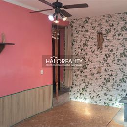 Predaj, rodinný dom Senica - ZNÍŽENÁ CENA