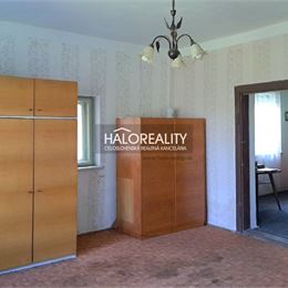 Predaj, rodinný dom Senica - ZNÍŽENÁ CENA