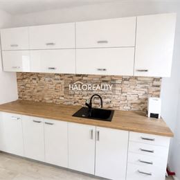 Predaj, trojizbový byt Sládkovičovo