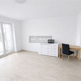 Predaj, trojizbový byt Sládkovičovo