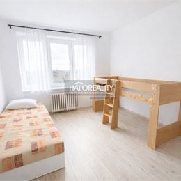 Predaj, trojizbový byt Sládkovičovo