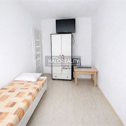 Predaj, trojizbový byt Sládkovičovo