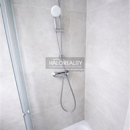 Predaj, trojizbový byt Sládkovičovo