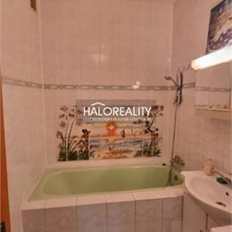 Predaj, rodinný dom Myslina - ZNÍŽENÁ CENA