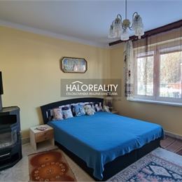 Predaj, rodinný dom Myslina - ZNÍŽENÁ CENA